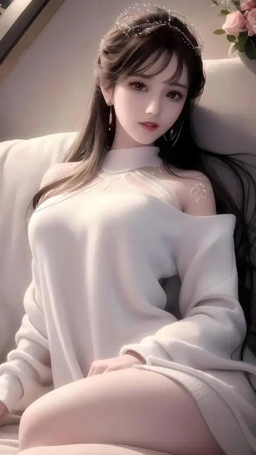 电视剧《三体》海报