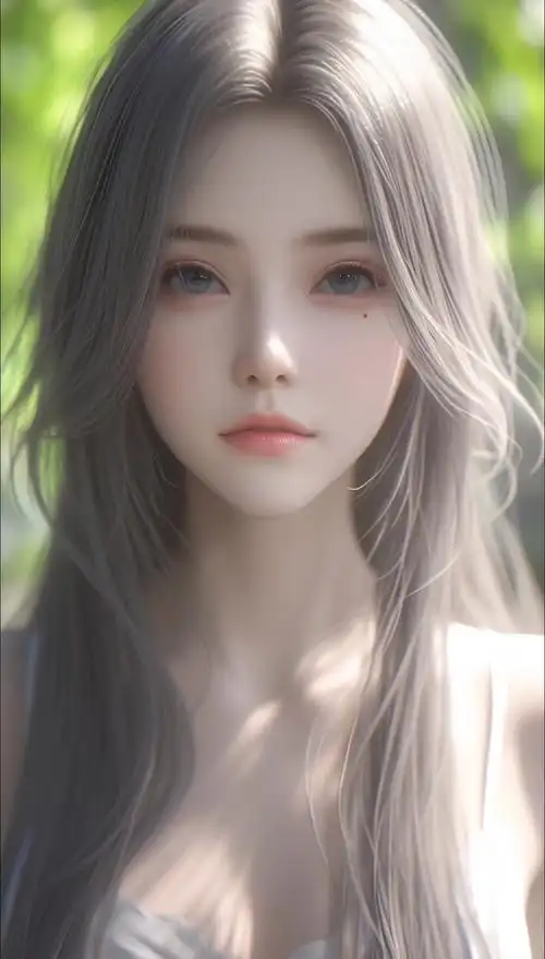 电视剧《权力的游戏》海报